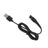 ladowarka-sieciowa-usb-do-irygatora-dentystycznego-stan-nowy