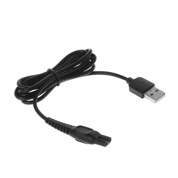 ladowarka-sieciowa-usb-do-irygatora-dentystycznego-marka-pds
