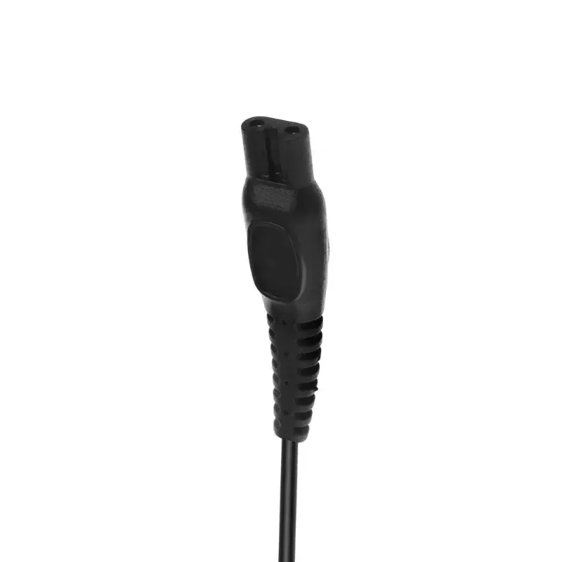 ladowarka-sieciowa-usb-do-irygatora-dentystycznego