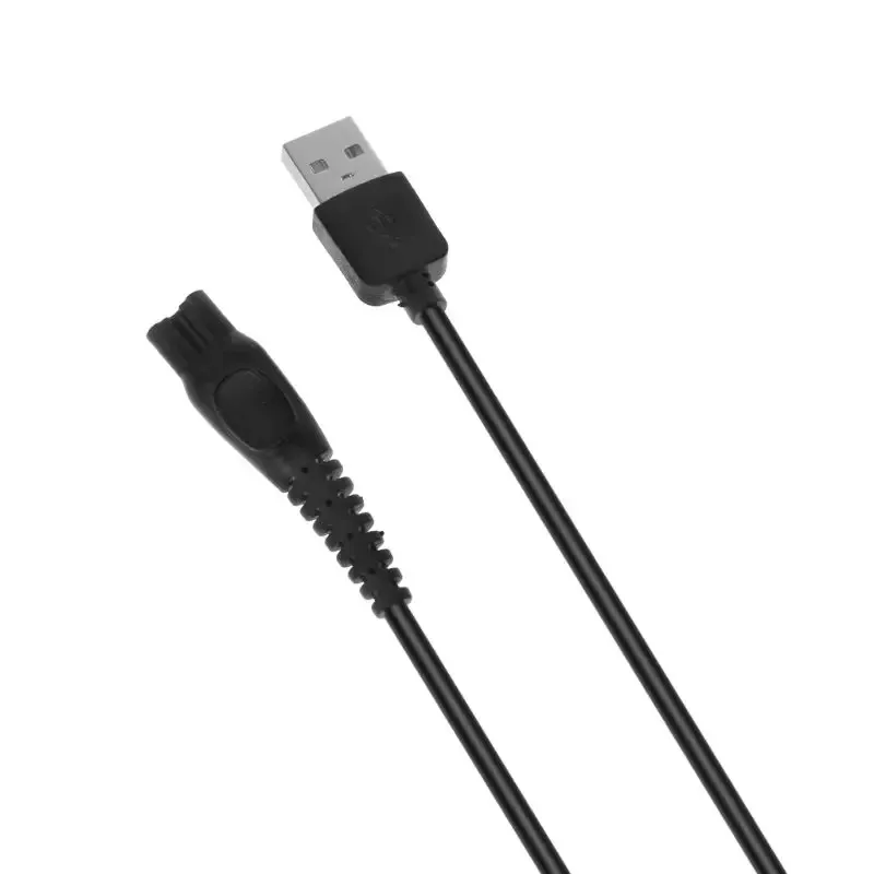 ladowarka-sieciowa-usb-do-irygatora-dentystycznego-stan-nowy