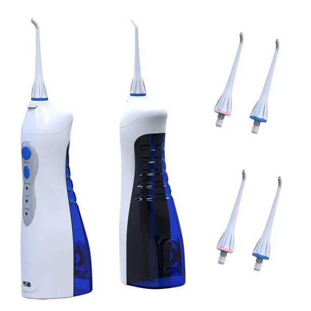 ladowarka-sieciowa-usb-do-irygatora-dentystycznego-marka-pds-stan-nowy