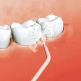 ladowarka-sieciowa-usb-do-irygatora-dentystycznego-marka-pds-kod-producenta-char