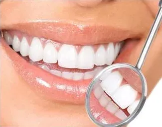 ladowarka-sieciowa-usb-do-irygatora-dentystycznego-kod-producenta-char-stan-nowy