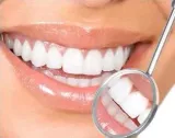 ladowarka-sieciowa-usb-do-irygatora-dentystycznego-kod-producenta-char-stan-nowy