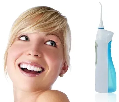 ladowarka-sieciowa-usb-do-irygatora-dentystycznego-kod-producenta-char-marka-pds