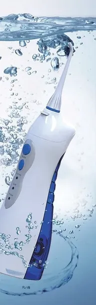 ladowarka-sieciowa-usb-do-irygatora-dentystycznego-stan-nowy-marka-pds-kod-producenta-char