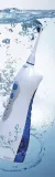 ladowarka-sieciowa-usb-do-irygatora-dentystycznego-stan-nowy-marka-pds-kod-producenta-char