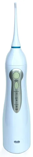 ladowarka-sieciowa-usb-do-irygatora-dentystycznego-stan-nowy-kod-producenta-char-marka-pds