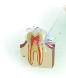 ladowarka-sieciowa-usb-do-irygatora-dentystycznego-marka-pds-kod-producenta-char-stan-nowy