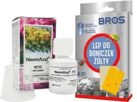 neemazal-na-mszyce-ziemiorki-biocont-10xlep-bros