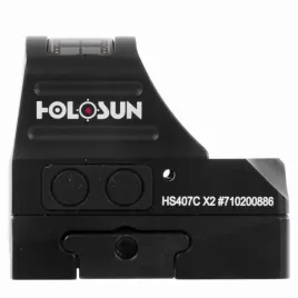 kolimator-holosun-micro-red-dot-hs407c-x2