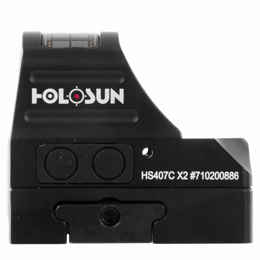 kolimator-holosun-micro-red-dot-hs407c-x2