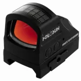 kolimator-holosun-micro-red-dot-hs407c-x2-stan-nowy