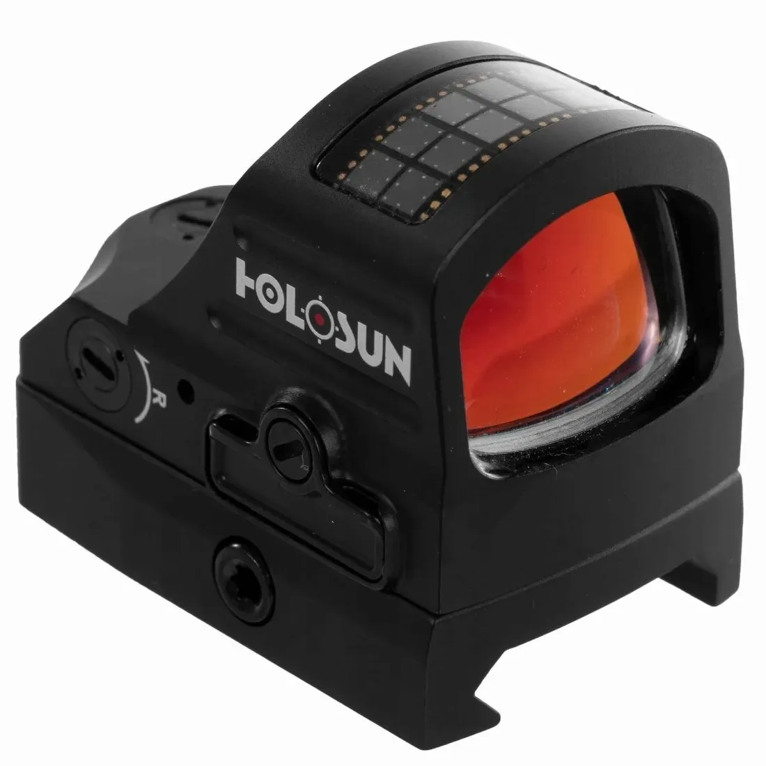 kolimator-holosun-micro-red-dot-hs407c-x2