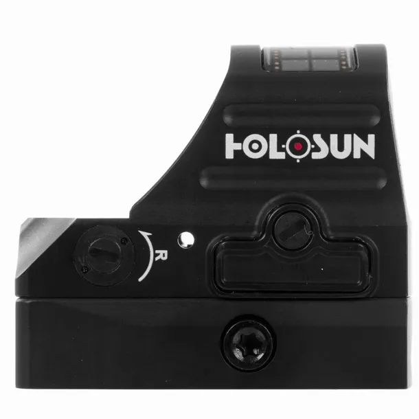 kolimator-holosun-micro-red-dot-hs407c-x2-certyfikat-ce