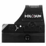 kolimator-holosun-micro-red-dot-hs407c-x2-certyfikat-ce