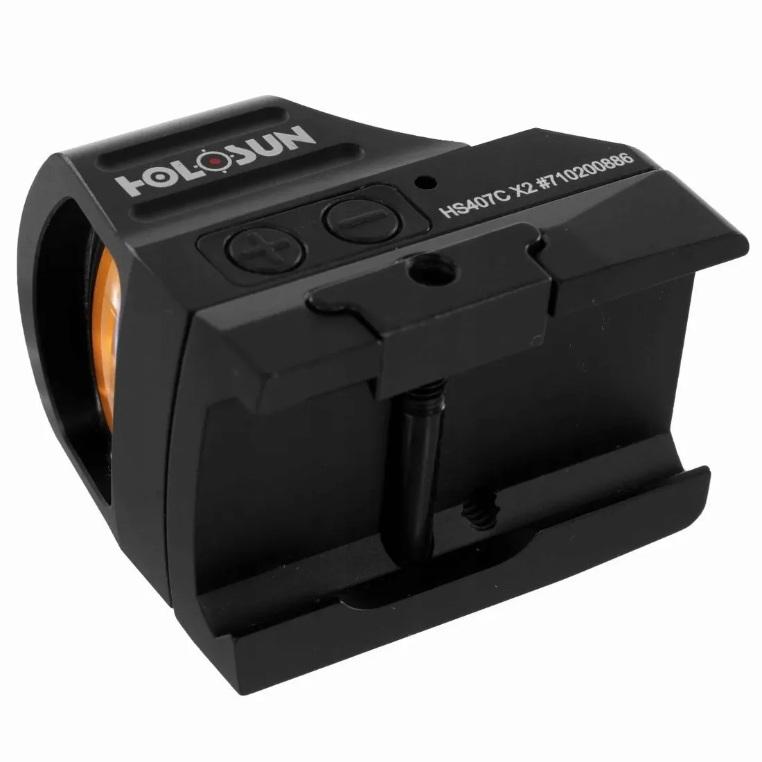 kolimator-holosun-micro-red-dot-hs407c-x2