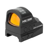 kolimator-holosun-micro-red-dot-hs407c-x2-rodzaj-kolimator