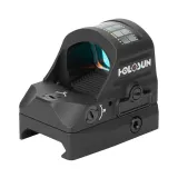 kolimator-holosun-micro-red-dot-hs407c-x2-stan-nowy-marka-holosun