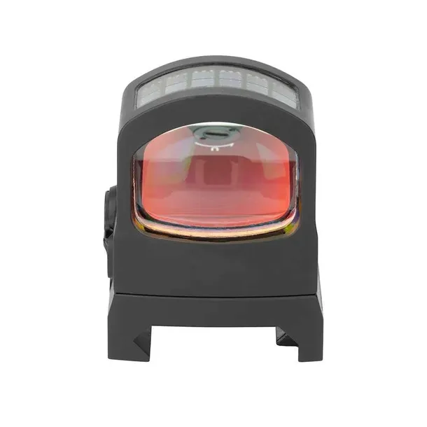 kolimator-holosun-micro-red-dot-hs407c-x2-stan-nowy-certyfikat-ce