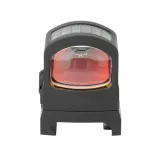 kolimator-holosun-micro-red-dot-hs407c-x2-stan-nowy-certyfikat-ce
