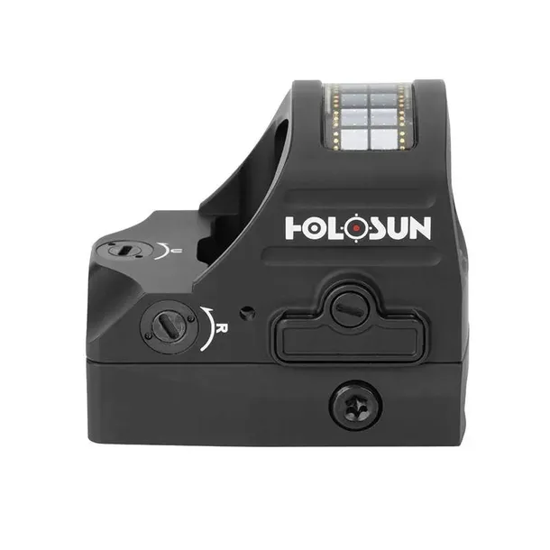 kolimator-holosun-micro-red-dot-hs407c-x2-stan-nowy-kod-producenta-hs407c-x2