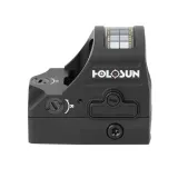 kolimator-holosun-micro-red-dot-hs407c-x2-stan-nowy-kod-producenta-hs407c-x2