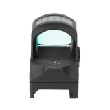 kolimator-holosun-micro-red-dot-hs407c-x2-stan-nowy-model-hs407c-x2