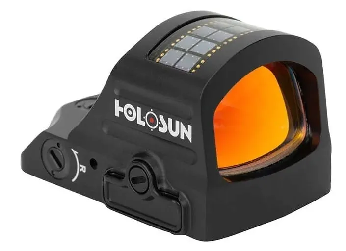 kolimator-holosun-micro-red-dot-hs407c-x2-stan-nowy-rodzaj-kolimator