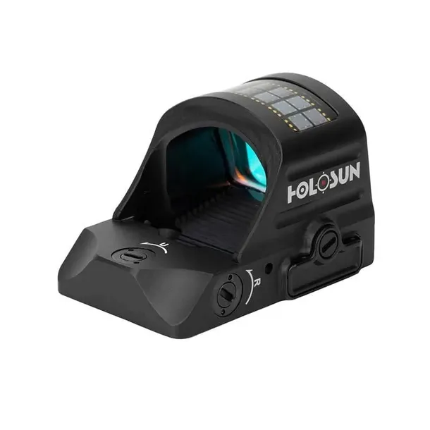 kolimator-holosun-micro-red-dot-hs407c-x2-marka-holosun-stan-nowy