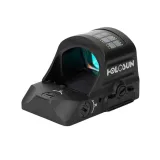 kolimator-holosun-micro-red-dot-hs407c-x2-marka-holosun-stan-nowy