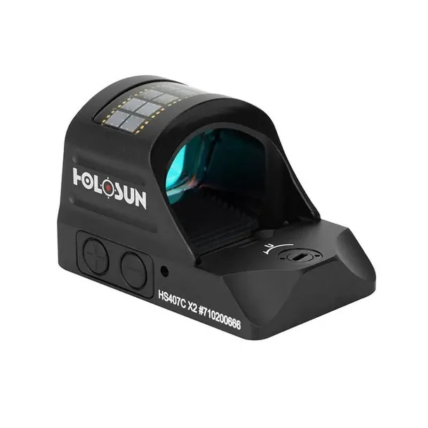 kolimator-holosun-micro-red-dot-hs407c-x2-marka-holosun-certyfikat-ce