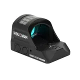 kolimator-holosun-micro-red-dot-hs407c-x2-marka-holosun-certyfikat-ce