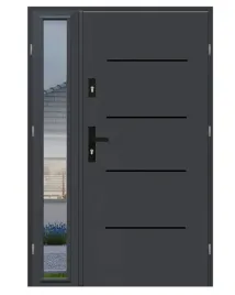 drzwi-zewnetrzne-dwuskrzydlowe-dax-madryt-black-duo-120-stoldrew