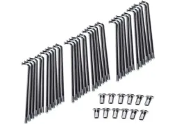 szprycha-szprychy-komar-romet-ogar-200-205-kolo-19-cali-36-szt-210-mm-2-8mm