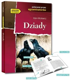 dziady-lektura-z-opracowaniem-i-streszczeniem-greg