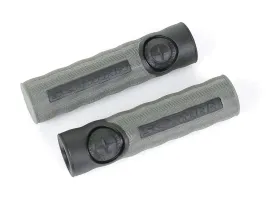 chwyty-rowerowe-ergonomiczne-jet-szaro-czarne-125mm