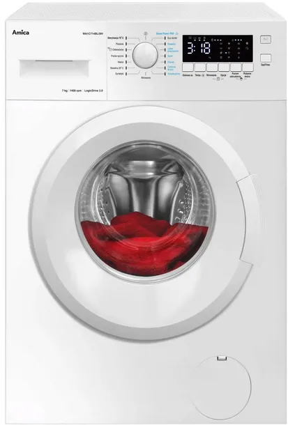 pralka-amica-wa1c714blish-stan-nowy