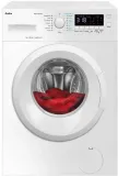 pralka-amica-wa1c714blish-stan-nowy