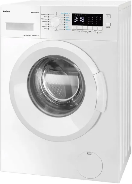 pralka-amica-wa1c714blish-marka-amica