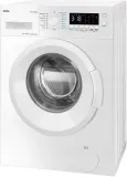 pralka-amica-wa1c714blish-marka-amica