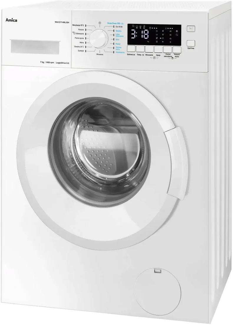 pralka-amica-wa1c714blish