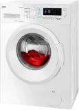 pralka-amica-wa1c714blish-kolor-dominujacy-bialy