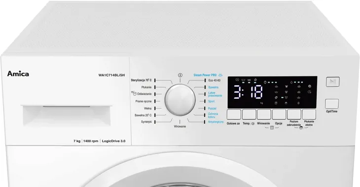 pralka-amica-wa1c714blish-wysokosc-produktu-85-cm