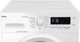pralka-amica-wa1c714blish-wysokosc-produktu-85-cm