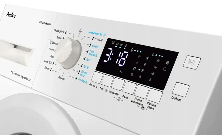 pralka-amica-wa1c714blish-glebokosc-produktu-50-1-cm
