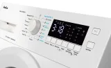 pralka-amica-wa1c714blish-glebokosc-produktu-50-1-cm