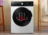 pralka-amica-wa1c714blish-szerokosc-produktu-59-5-cm