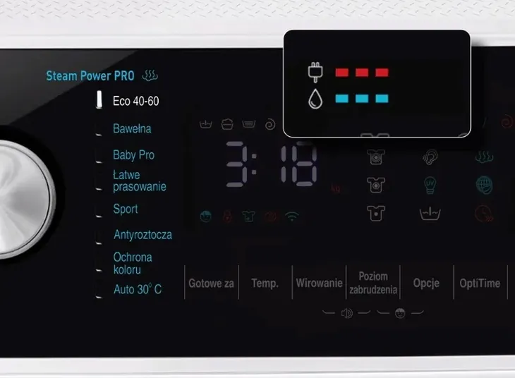 pralka-amica-wa1c714blish-klasa-efektywnosci-prania-a