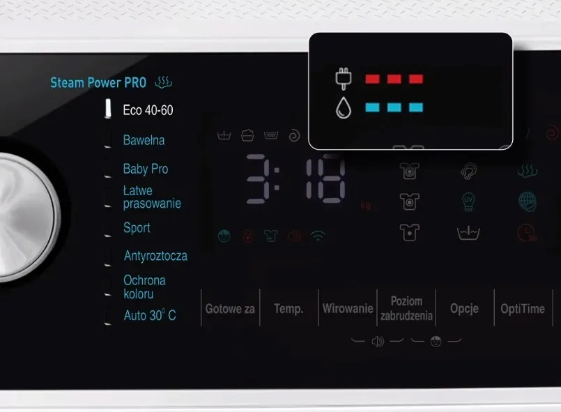 pralka-amica-wa1c714blish-stan-nowy